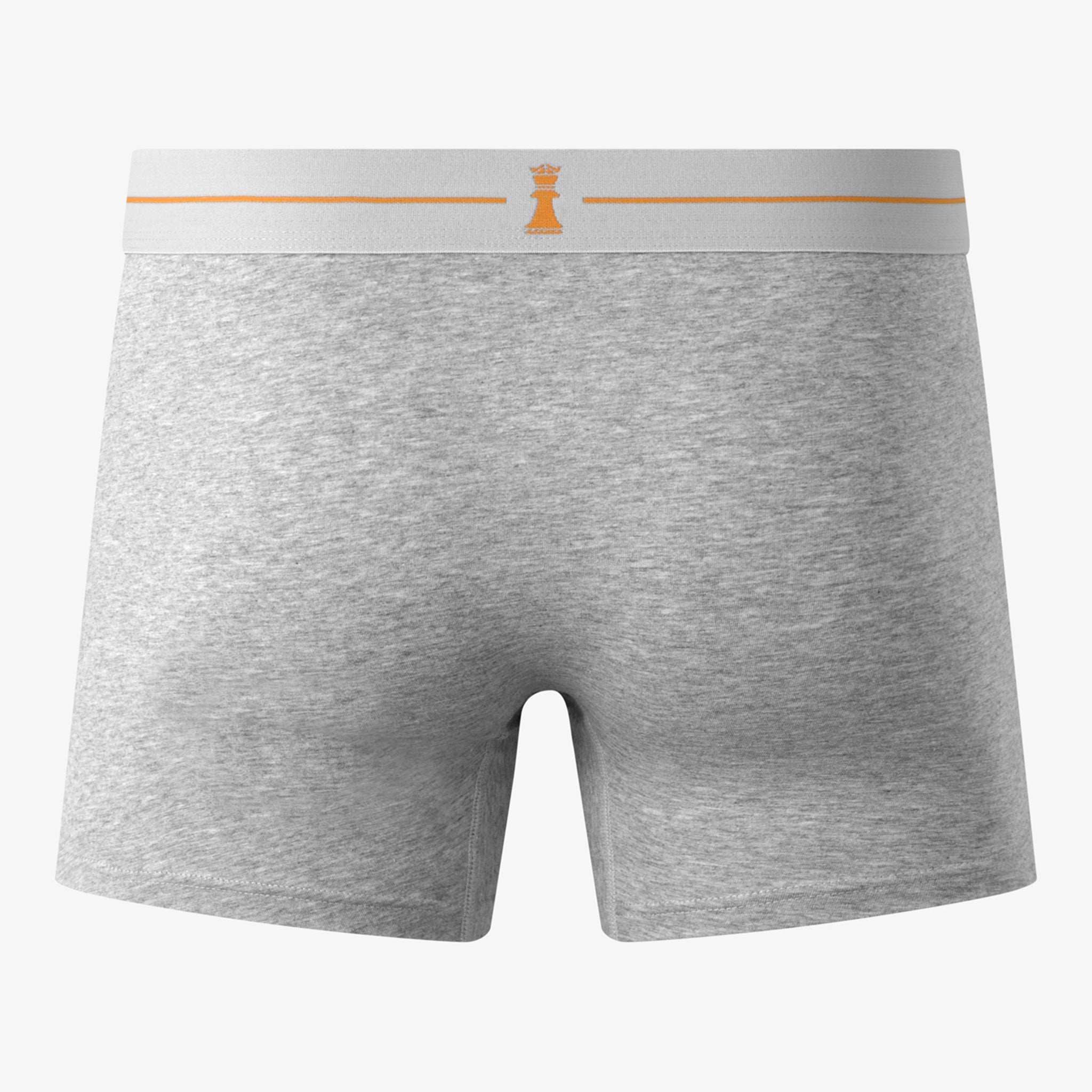 KINGS The Iconic Trio - 2 Pack