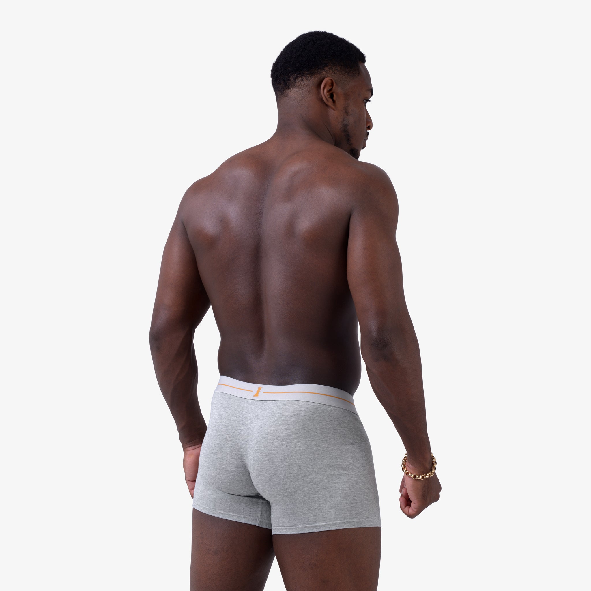 KINGS The Iconic Trio - 2 Pack