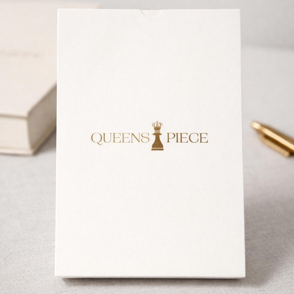 QUEENS JOURNAL