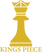 Kings Piece