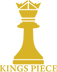 Kings Piece