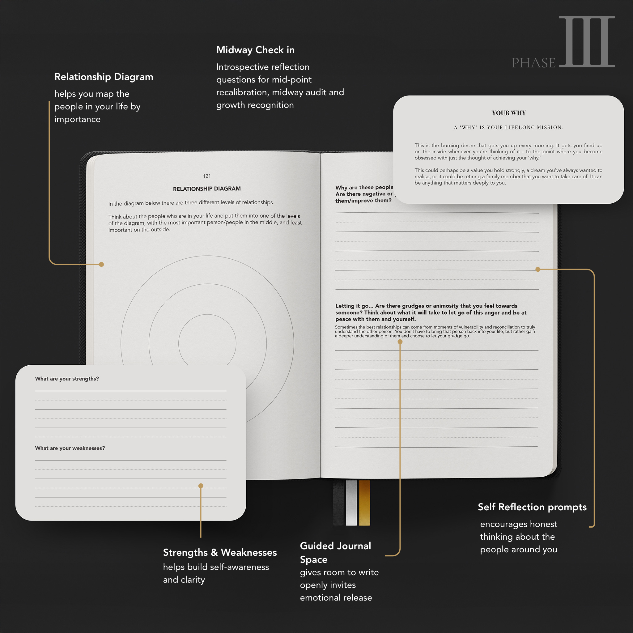 KINGS JOURNAL