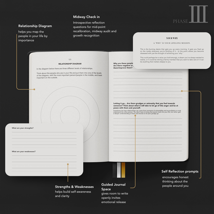 KINGS JOURNAL