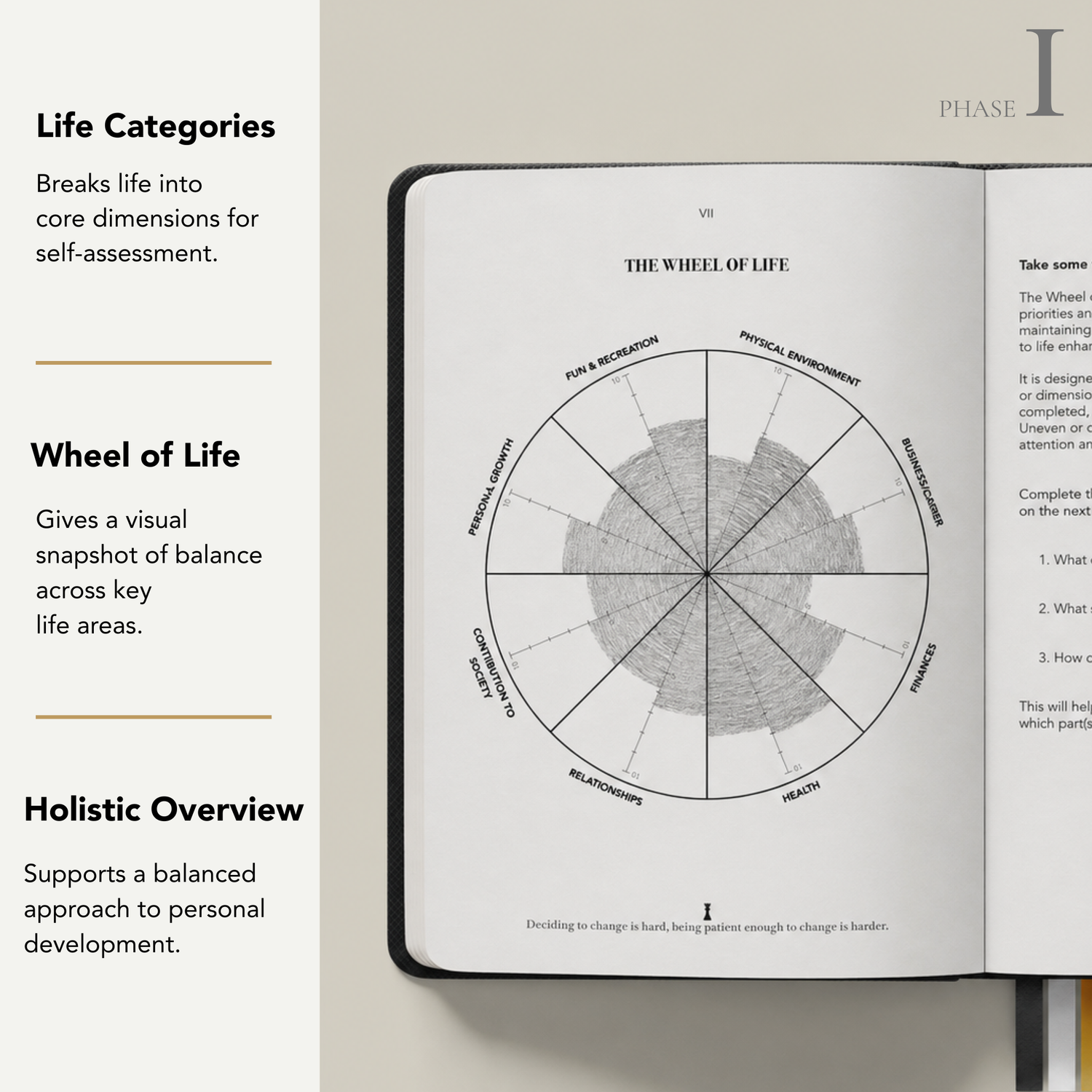 KINGS JOURNAL