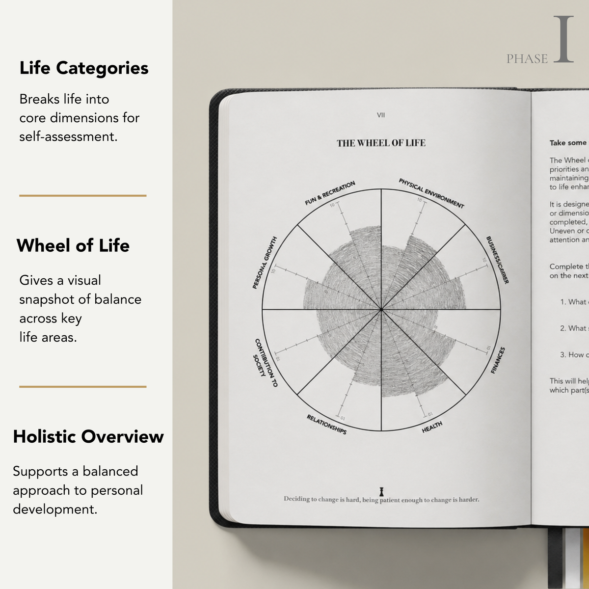 KINGS JOURNAL