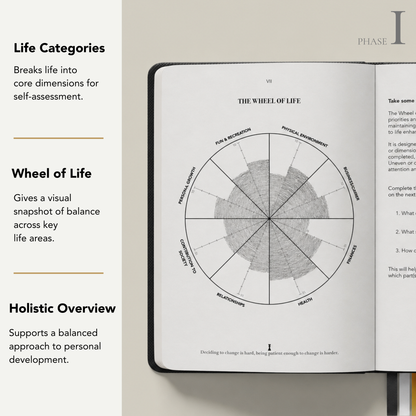 KINGS JOURNAL