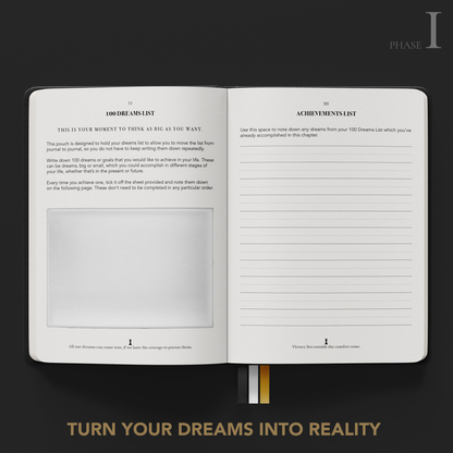 KINGS JOURNAL
