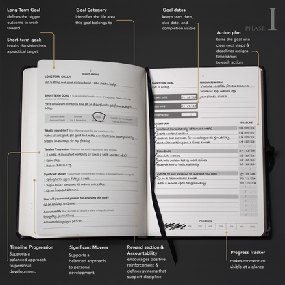 KINGS JOURNAL