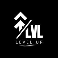 Lvl Up