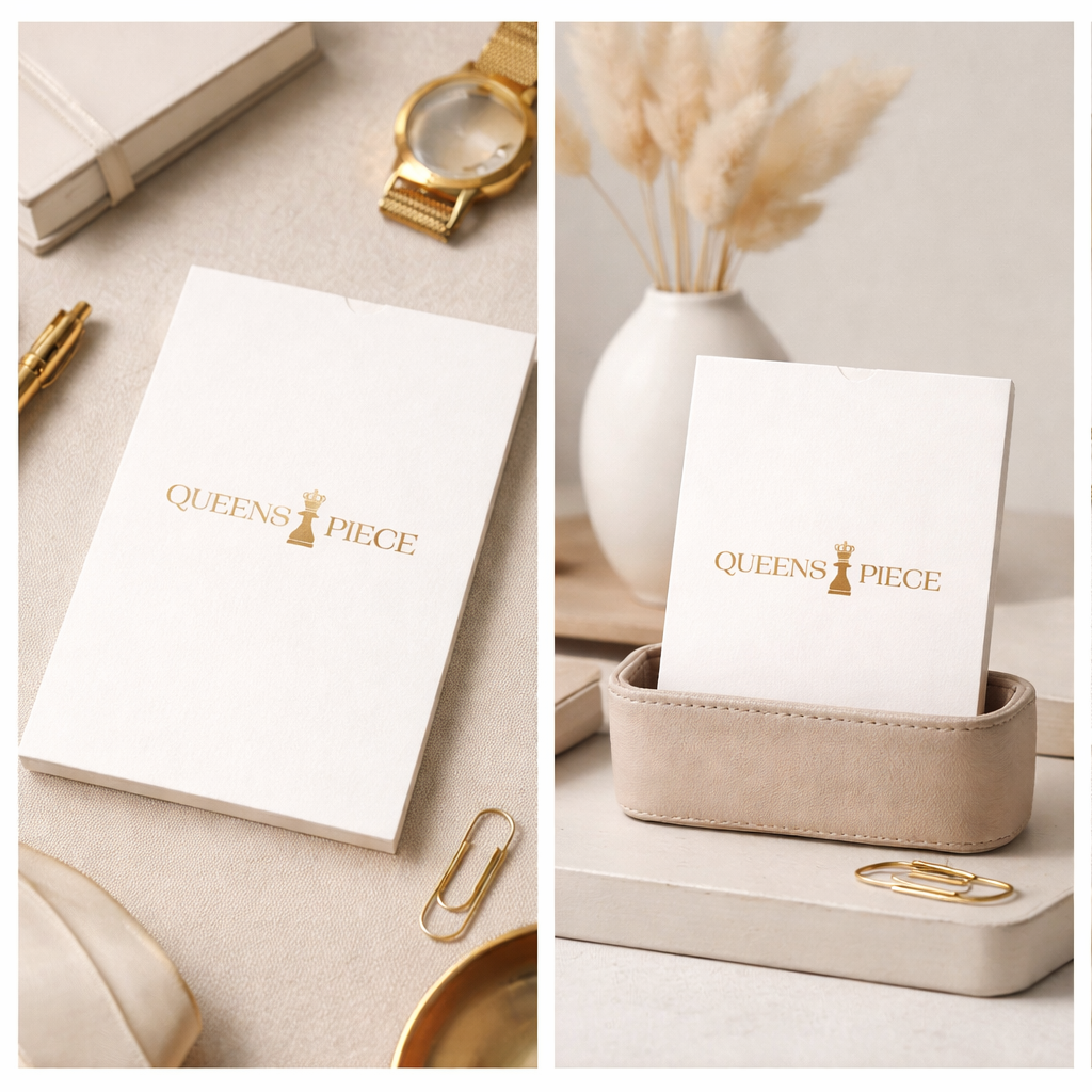 QUEENS JOURNAL