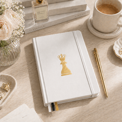 QUEENS JOURNAL
