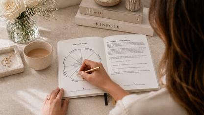 QUEENS JOURNAL