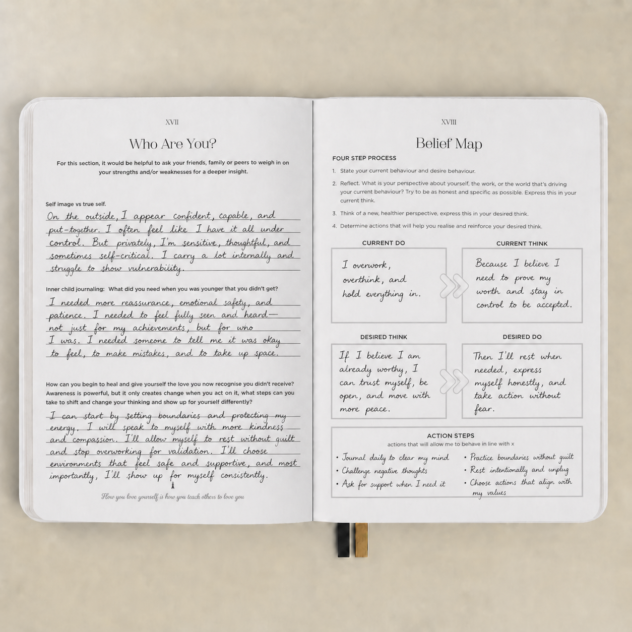 QUEENS JOURNAL