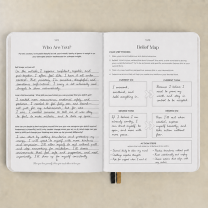 QUEENS JOURNAL