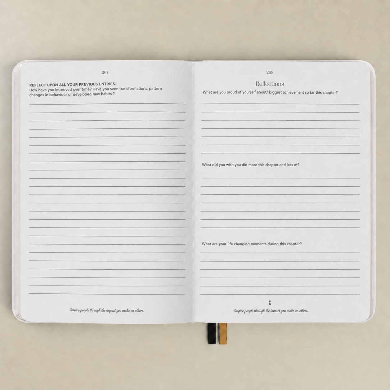 QUEENS JOURNAL