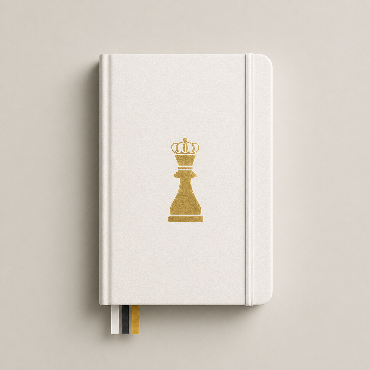 QUEENS JOURNAL