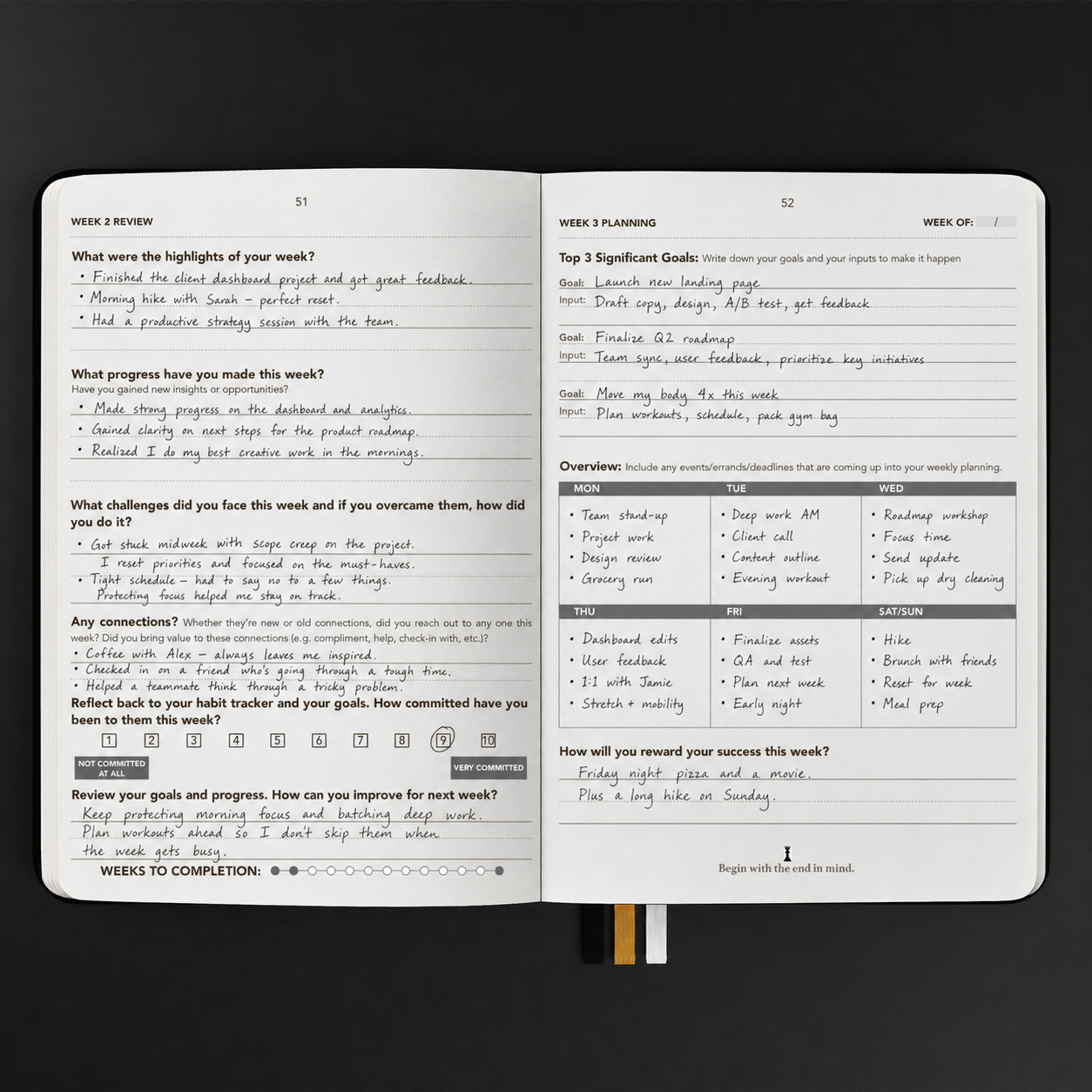 QUEENS JOURNAL