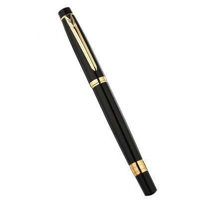 KINGS PEN