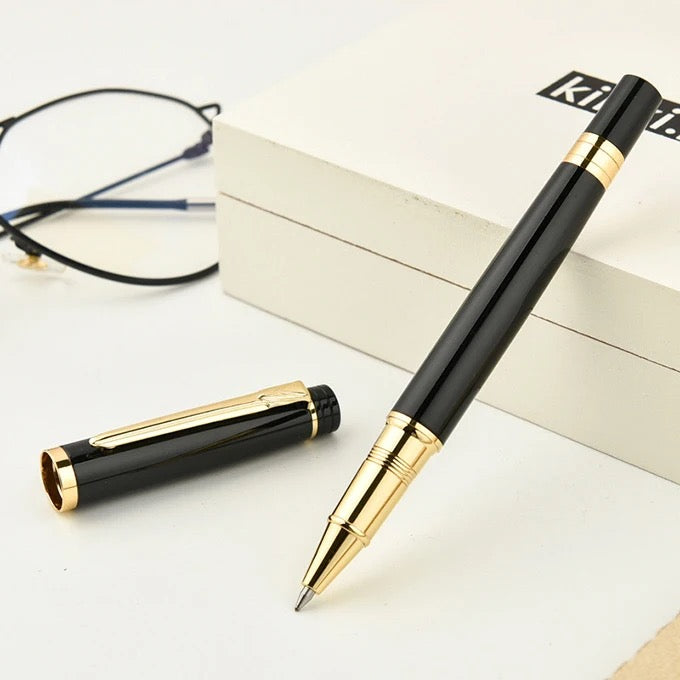 KINGS PEN