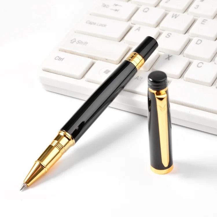 KINGS PEN
