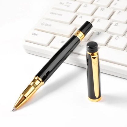 KINGS PEN