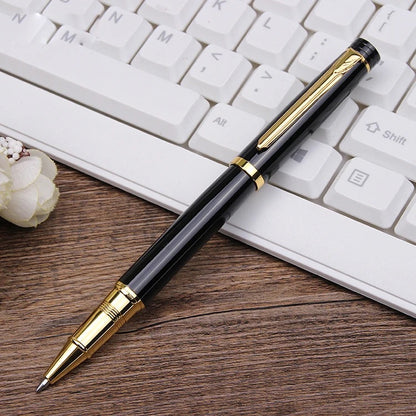 KINGS PEN