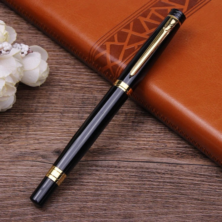 KINGS PEN