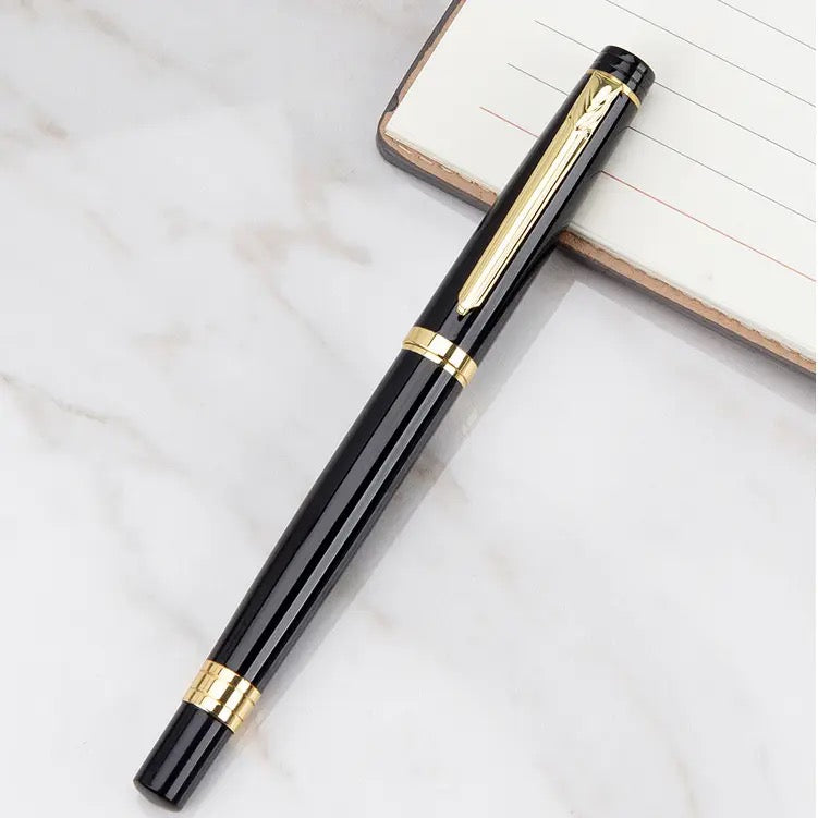 KINGS PEN