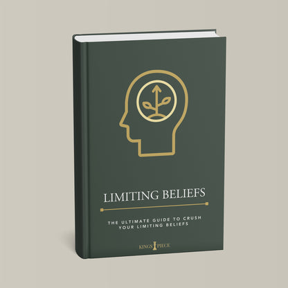 Ultimate Growth Bundle