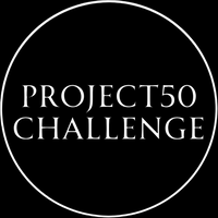 Project 50
