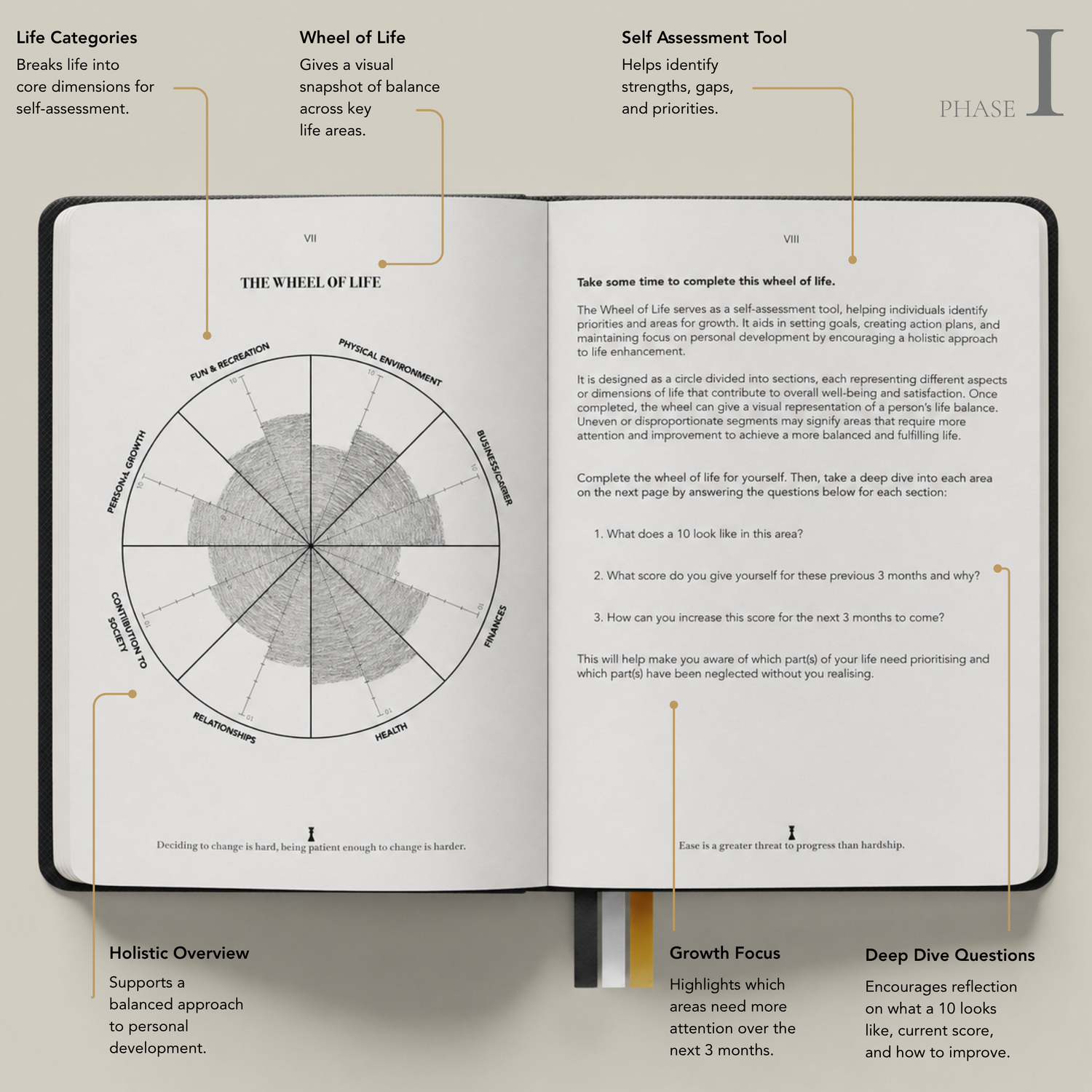 KINGS JOURNAL