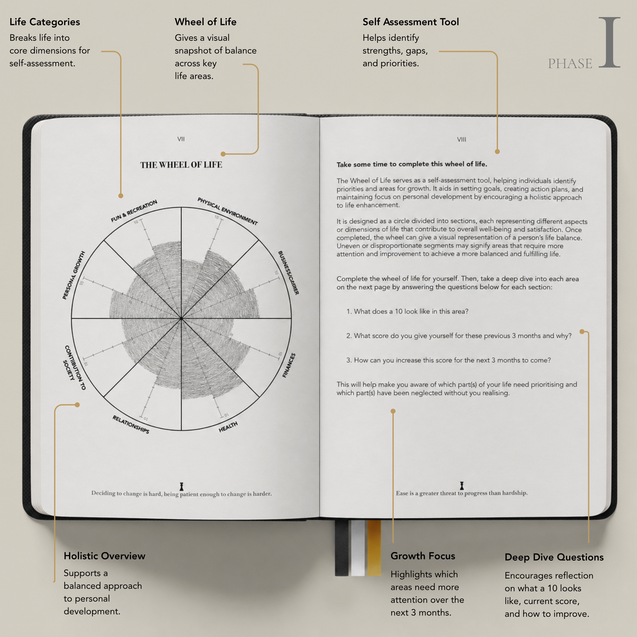 KINGS JOURNAL