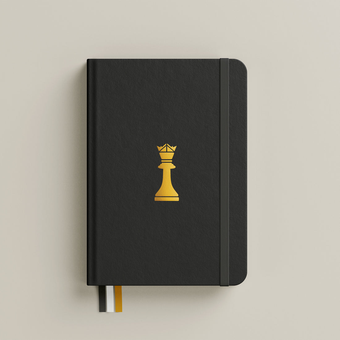 KINGS JOURNAL
