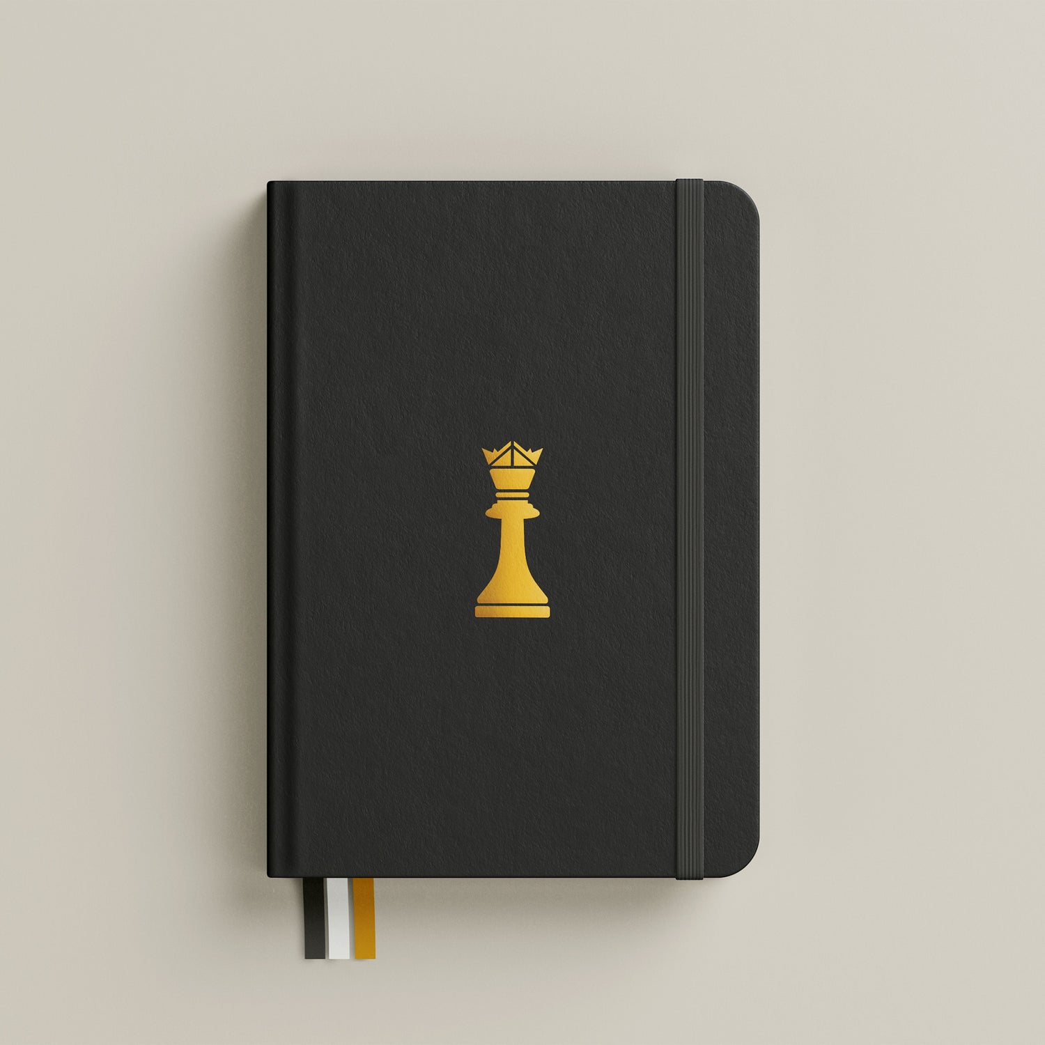 KINGS JOURNAL