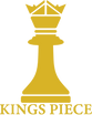 Kings Piece