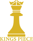 Kings Piece