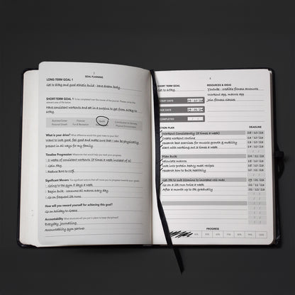 KINGS JOURNAL