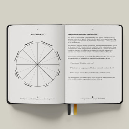 KINGS JOURNAL